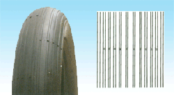 Golf Cart Tire Manufacturers Cross Tyre Manufacturers Wheelchair Tire Manufacturers