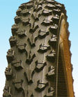 Cross Tire Manufacturers