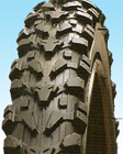 Motorcycle Tyre Manufacturers