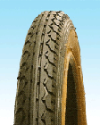 Scooter Tire Suppliers