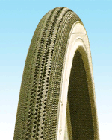 Motorcycle Tyre Suppliers Cross Tire Manufacturers