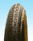 Motorcycle Tyre Manufacturers Golf Cart Tire Manufacturers