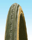 Motorcycle Tire Suppliers