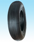 Golf Cart Tire Manufacturers