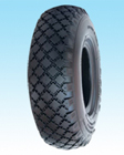 Wheelchair Tire Manufacturers