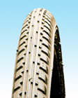 Scooter Tyre Suppliers