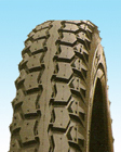 Cross Tire Manufacturers