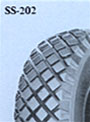 Motorcycle Tire Suppliers