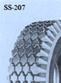 Motorcycle Tyre Manufacturers
