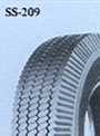 Scooter Tyre Manufacturers